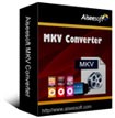 Aiseesoft MKV Converter 3.3 - Download & Review
