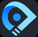 Aiseesoft MTS Converter 9.2.22 - Chuyển đổi MTS sang Video