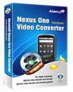 Aiseesoft Nexus One Video Converter 6.2.52 - Chuyển đổi video cho Nexus One