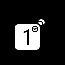 Aiseesoft PDF Converter Ultimate hỗ trợ chuyển đổi PDF