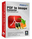 Aiseesoft PDF to Image Converter - Chuyển đổi PDF sang Ảnh