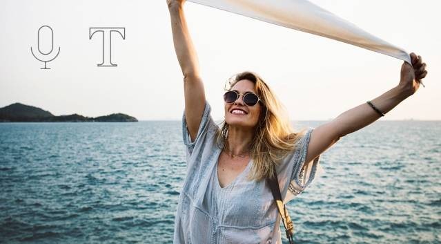 Aiseesoft Total Video Converter chỉnh sửa video