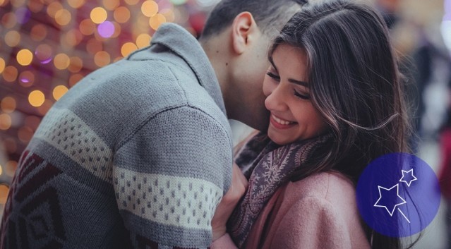 Aiseesoft Total Video Converter tăng cường video