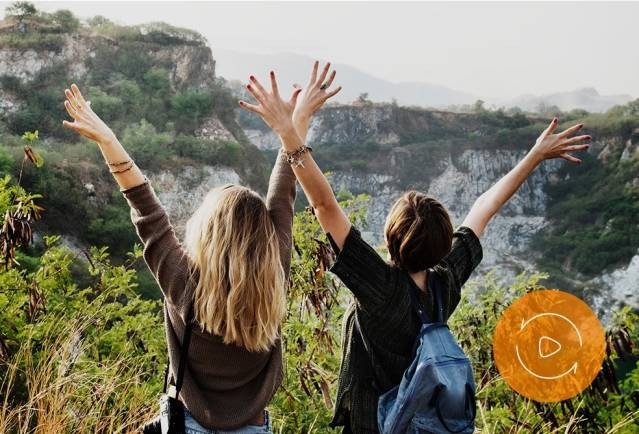 Aiseesoft Total Video Converter chuyển đổi đa định dạng