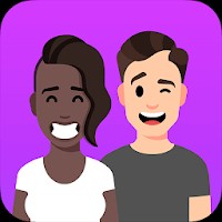 Aivatar cho Android: Biến ảnh selfie thành emoji, sticker