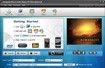 Aiwaysoft DVD to Audio Converter - Convert DVD to Audio