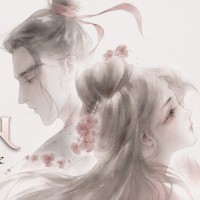 AIXIN: Goddess' Love - Demo Game Visual Novel Cổ Trang Lãng Mạn