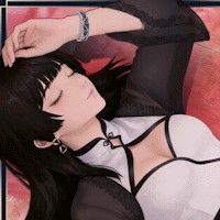 Aiyoe's Secret Room - Demo Game Hẹn Hò Phòng Thoát Hiểm