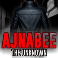 Ajnabee - The Unknown: Game Live-Action Kinh Dị Tâm Lý Ấn Độ