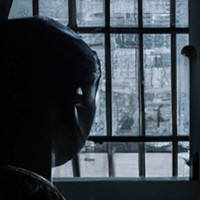 Akari: School Trip 1.3 - Game phiêu lưu kinh dị