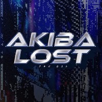Akiba Lost Game Live-Action: Giải Mã Vụ Mất Tích Bí Ẩn