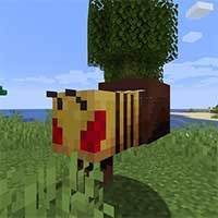 Akisephilas Bosses Mod - Thêm 4 Boss Mới vào Minecraft