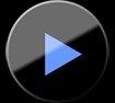 Aktiv Player 3.2: Ứng dụng nghe nhạc đa năng