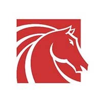 Akvis AirBrush 7.0 - Biến ảnh thành tranh vẽ nghệ thuật