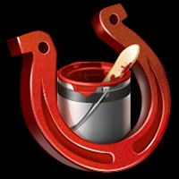 AKVIS Coloriage 12.5 cho Mac - Phần mềm chỉnh sửa ảnh