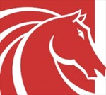 AKVIS Enhancer 17.0 cho Mac - Phần mềm chỉnh sửa ảnh chuyên nghiệp