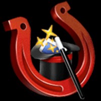 AKVIS Enhancer 17.0 - Phần mềm chỉnh sửa ảnh chuyên nghiệp