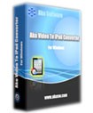 AKu Video To iPad Converter 6.5 - Chuyển đổi video sang iPad chuyên nghiệp