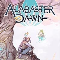 Alabaster Dawn: Game JRPG mới từ nhà phát triển CrossCode