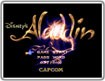 Aladdin Game: Khám phá thế giới kỳ diệu của Aladdin và cây đèn thần