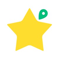 Aladin - Ứng dụng mua bán đồ cũ uy tín trên iOS