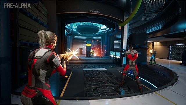 Phối hợp cùng đồng đội để phát huy thế mạnh, tiết chế điểm yếu và giành chiến thắng