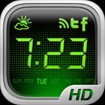 Alarm Clock HD Free for iOS 1.67 - Download