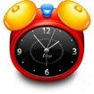 Alarm Clock Pro - Smart Alarm & Sleep Tracker
