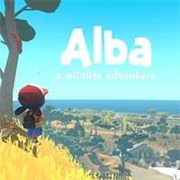 Alba: A Wildlife Adventure - Game phiêu lưu giải cứu hòn đảo