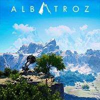 Albatroz Demo Game: Khám Phá Thế Giới Thiên Nhiên Tuyệt Đẹp