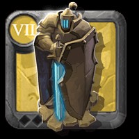 Phần thưởng theo mùa trong Albion Online