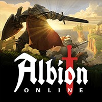 Albion Online Season 23: Khám phá MMORPG Sinh tồn Thế giới Mở