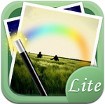 Create Lite for iPad 1.0 - Thiết kế Album Ảnh Độc Đáo