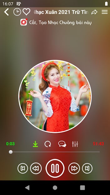 nhac xuan 2021 3*214410