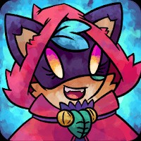 Alchademy cho Android 3.34.2 - Game giả kim thuật hấp dẫn