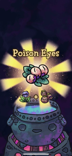 Kết hợp và tạo ra những sáng tạo mới