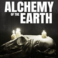 Alchemy of the Earth: Demo Game Nhập Vai Giả Kim Thế Giới Mở
