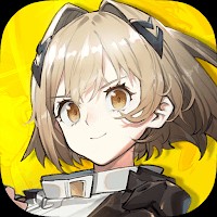 Alchemy Stars iOS 1.0.2 - Game nhập vai đồ họa Tencent