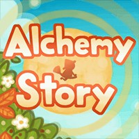 Alchemy Story: Trải nghiệm Early Access game nông trại phép thuật độc đáo