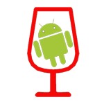 AlcoDroid - Ứng dụng đo nồng độ cồn trong máu Android