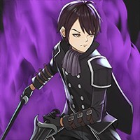 Alder Forge: Trải nghiệm JRPG tổ đội Early Access đầy kịch tính