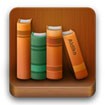 Aldiko Book Reader 3.0.4 - Ứng dụng đọc sách Android