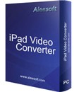 Aleesoft Free iPad Video Converter 1.0.03 - Download Free