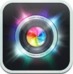 Alexandr Camera Filters for iOS - Bộ lọc ảnh iPhone