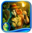 Alexandra Fortune: Mystery of the Lunar Archipelago HD - Giải cứu ông nội