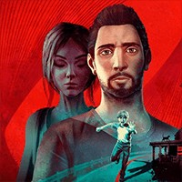 Alfred Hitchcock - Vertigo: Game kinh dị tâm lý ám ảnh