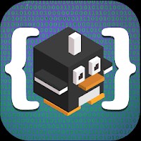 Algorithm City - Dạy lập trình cho trẻ trên Android