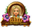 Alice and the Magic Gardens - Giải cứu nàng tiên xinh đẹp