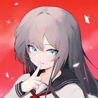 Alice, Final Weapon - Game idle RPG trên iOS