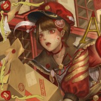 Alice on Delivery - Game Alice giao hàng ở xứ sở thần tiên